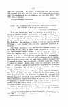 S. 225, Obj. 2