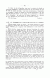 S. 243, Obj. 2