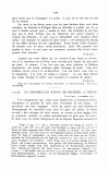 S. 252, Obj. 2