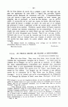 S. 271, Obj. 2