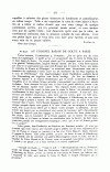 S. 277, Obj. 2