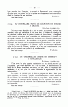 S. 28, Obj. 3