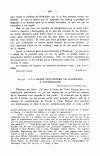 S. 306