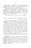 S. 307, Obj. 2