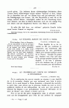 S. 310, Obj. 2