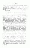 S. 325, Obj. 2