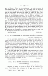 S. 330, Obj. 3