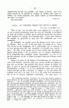 S. 332, Obj. 2