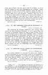 S. 354, Obj. 2