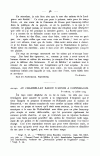 S. 37, Obj. 2