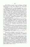 S. 384
