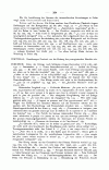 S. 394