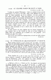 S. 41, Obj. 2