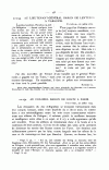 S. 48, Obj. 2