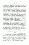 S. 68, Obj. 2