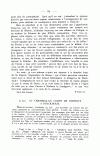 S. 85, Obj. 2