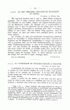 S. 102, Obj. 2