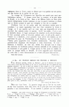 S. 111, Obj. 2
