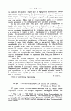 S. 112, Obj. 2