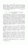 S. 113