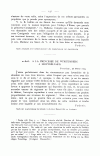 S. 127, Obj. 2