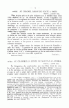 S. 13, Obj. 2