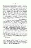 S. 134