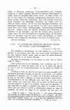 S. 136, Obj. 2