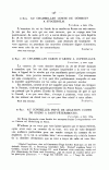 S. 148, Obj. 2