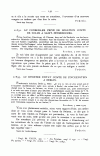 S. 150, Obj. 3