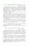 S. 151, Obj. 2