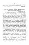 S. 164, Obj. 2