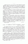 S. 17