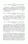 S. 178, Obj. 3