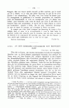 S. 182, Obj. 2