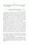 S. 183, Obj. 2
