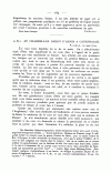 S. 184