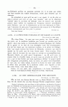 S. 189, Obj. 3