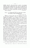S. 191, Obj. 2