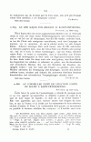 S. 193, Obj. 3