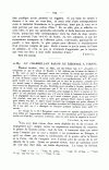S. 194, Obj. 2