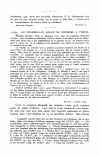 S. 2, Obj. 2