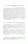 S. 205, Obj. 2