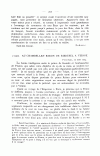 S. 207, Obj. 2