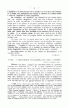 S. 21, Obj. 2