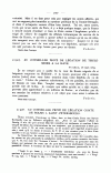 S. 210, Obj. 2