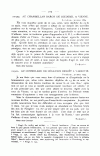 S. 213, Obj. 2