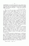 S. 215