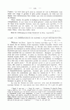 S. 229, Obj. 2