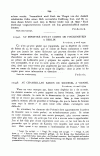S. 244, Obj. 3